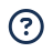 info icon
