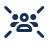 referral icon